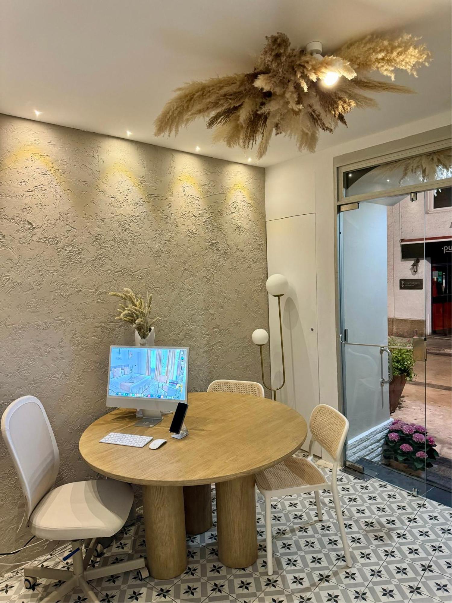 Hotel Aldara Sitges Extérieur photo