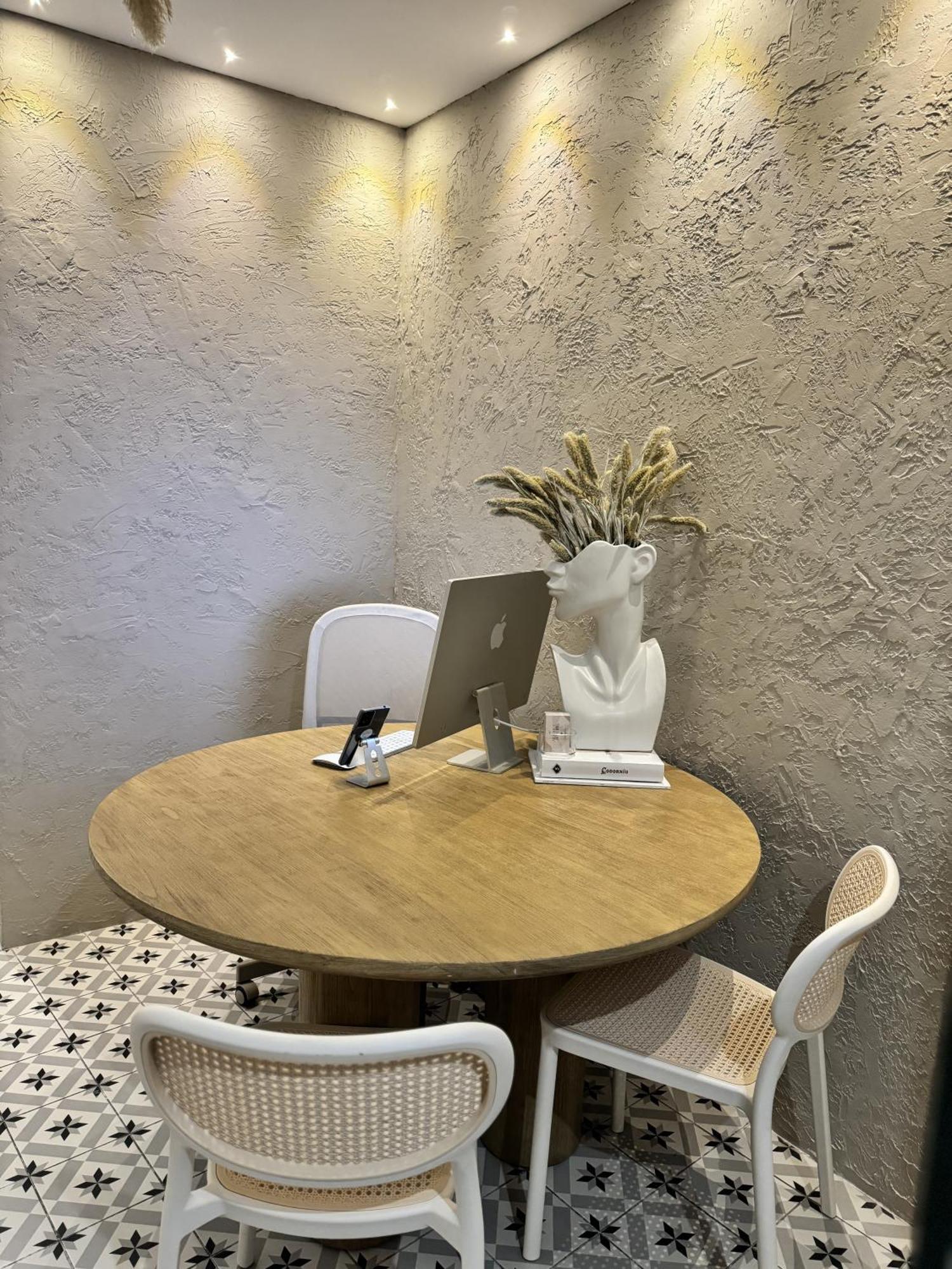 Hotel Aldara Sitges Extérieur photo